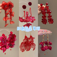 �Ї��L�tɫ�����β�\���~���h����ʽ�͹Űٴ���h�p�ݸ߼��ж��