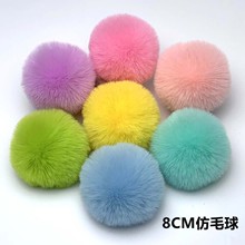 ���]8���׷���ëë���ƃ�ͯ�ֹ�diyë���b��Ьñë�q�o��