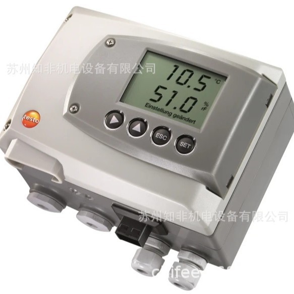 2025-03-04 16:46:33.jpg