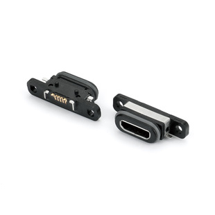 micro USB��ˮĸ��5Pin �i��ʽ ����ȫ�NƬSMT����ζ��i�� 6.35L