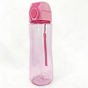 ����ˮ��650ML��ͯ�����wTRITAN�h��ˮ�،W���S��ˮ��PCTG