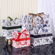 ¿߶˾¶YƷ ˾ەͬͶYYƷ bżb