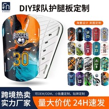 ���������ƻ��Ȱ�羳���Ǻ��뻤�ֲ���ͯ���˱���ѵ����������