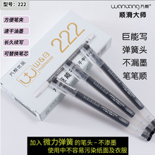 �f�;��܌���ɫ���ԹP ΢������혻��Ì���ԇ���I���������ԹP