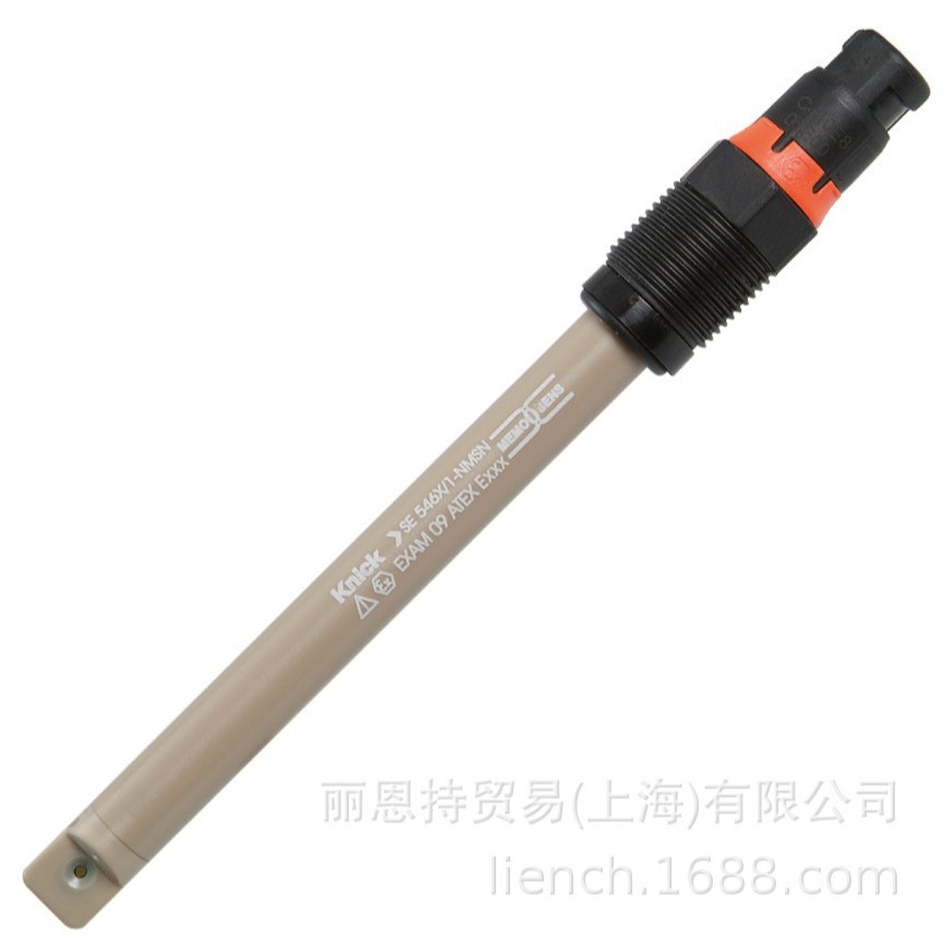 德国  KNICK科尼克 温度变送器 传感器 P27000H1-0136
