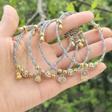 �t�K����ֹ�diy������������ ��ͯ�������K�Y����繝���J����K