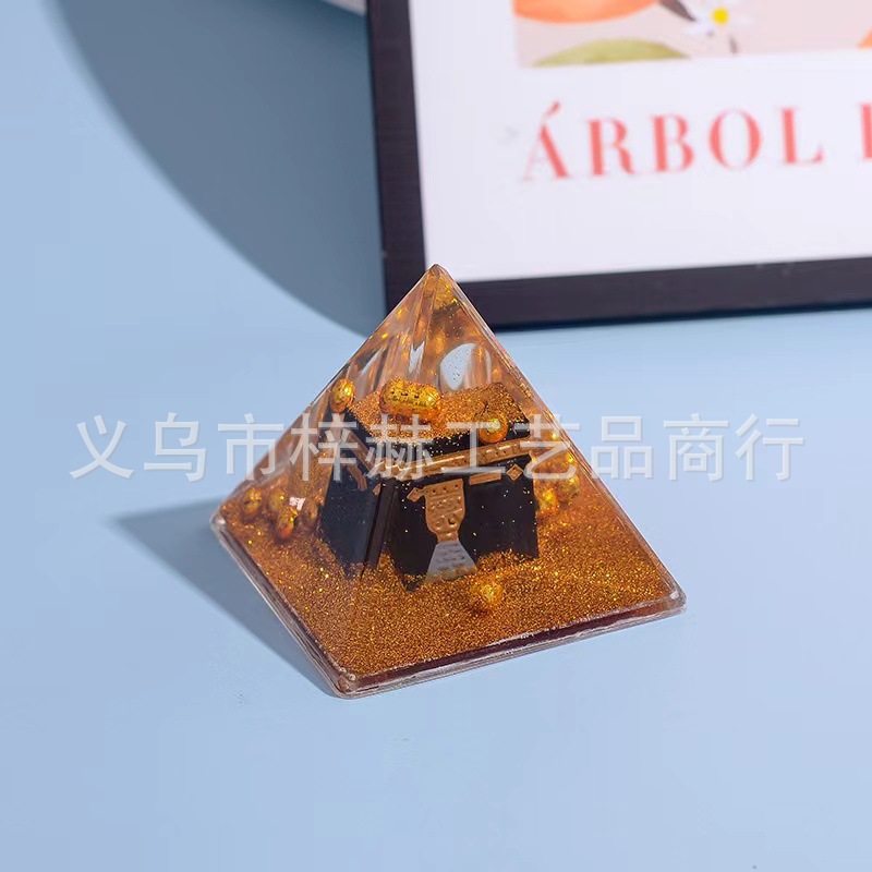 微信图片_2022041910012415