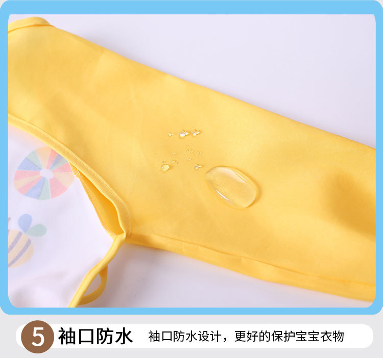 吃饭衣详情新_11