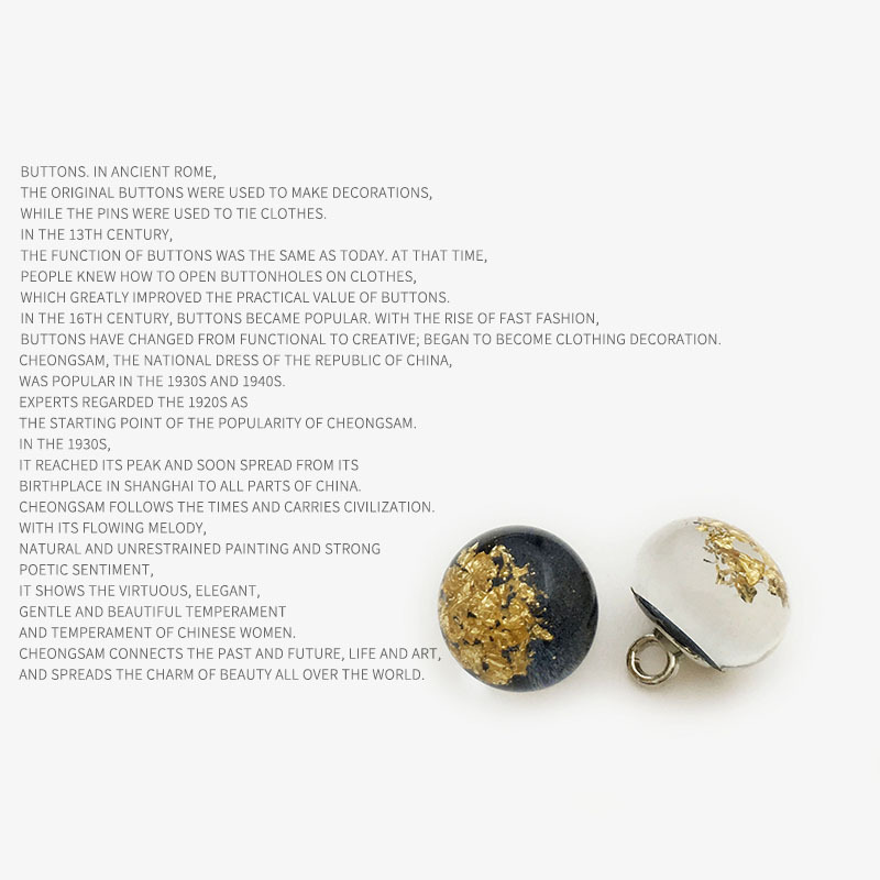 微信图片_20220617085057