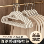 Paño de Limpieza de Fibra de Bambú de Alta Absorción para Cocina image 109