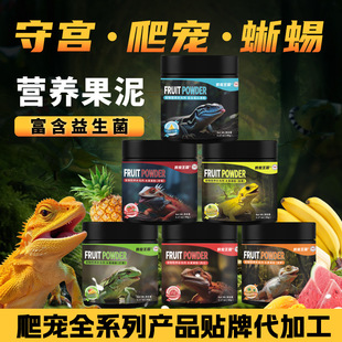 �������������،m���x�����y�������۠I�B�����ת{�{��ʳ����l