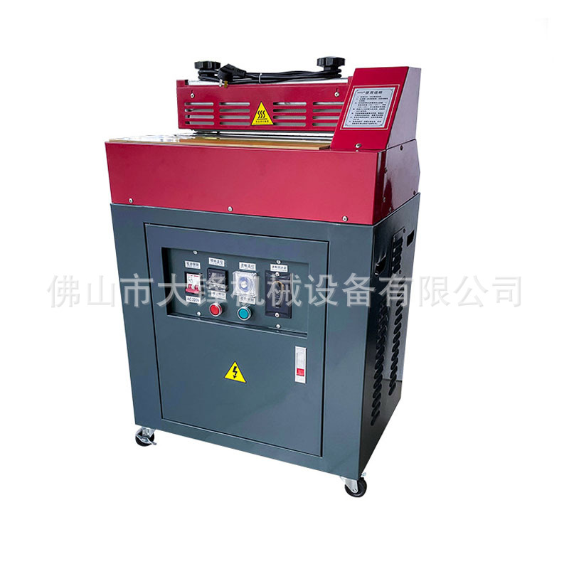 EVA������Ƥ�����۽��Ͻ�������Ϳ����ˢ�������۽���