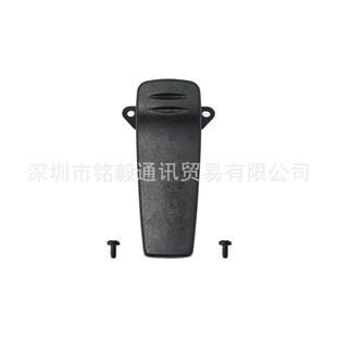 IC-V8���v�C���A �m���ICOM IC-V8 IC-V82�Ȍ��v�CƤ���A