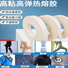 �o�ۃ������z�����·������p���z�_�h�o�p���a�z�l�ቺ�zĤ