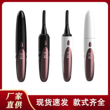 羳@늄ӽëNó늿늠Cë yʽëN