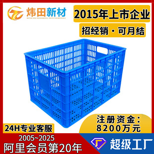�������D�j����ˮ���߲˻j���؛���ͷ��Y���F���}�����z���D�z��