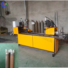 ݆۱PԄӺәC kzy-350ͶC ȫԄӶ̼cC