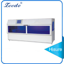 ����LSD620������֯Ⱦɫ��HE����18�׶���Ⱦɫ����Ⱦɫ�豸