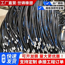 �z�ܿ���䓽z�p�@ú�V�����z���͹ܹ����ߵ͉��z���ھ�C�܏S��