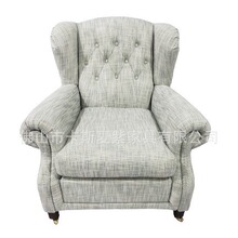 ��ʽ�͹ņ���ɳ�l�����۲�ˇ�ϻ���С���͸߱��������e���̨����