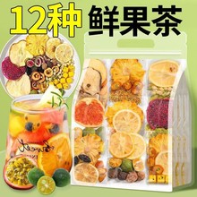 ͯˮ誚bNζۙʰˮț_Ʒ