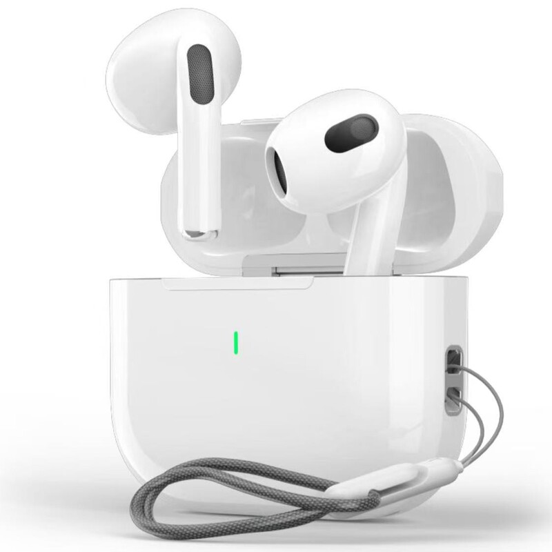 アップルの携帯電話四五六世代bluetoothイヤホンの全機能改名に適しています。|undefined