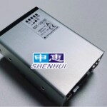 SOT-US160A日本东洋电机光电传感器,原装进口大量现货品质保证