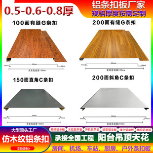 100�挒�F؛ľ�y�X�l���컨����̈��̨����������L�X�۰���