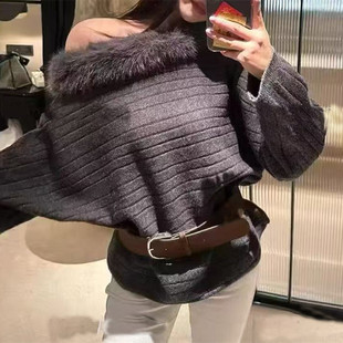 �ﶬ���߼��м����L�����@��ᘿ������·�ʽ���|����ëб��ë��Ů