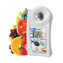 ��˹Ħֱ�� �ձ� ATAGO����  �۹�xCM-BASE&alpha;-39S ���^�����䣩