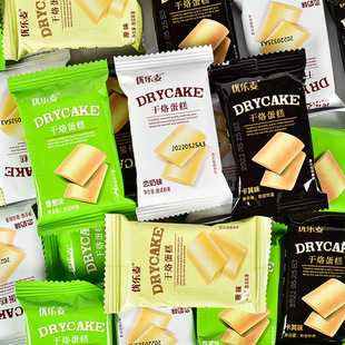 ���������ҵ����500g�W�t���ζ�����u��֥�������b��ʳƷ
