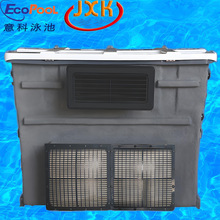 �����Ӿ������Ӗ�����������M����ˮ���_�˙C������ˮ���ܲ��C