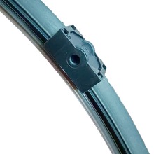 m춌R3ϵ330iˢ/oǌˢ|\X|^|