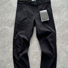 С�B��ͬ��Gamma SL Pant�ӽqѝ�ӑ����T����ɽ�����_�hѝ��Ůͬ