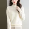 Warm white