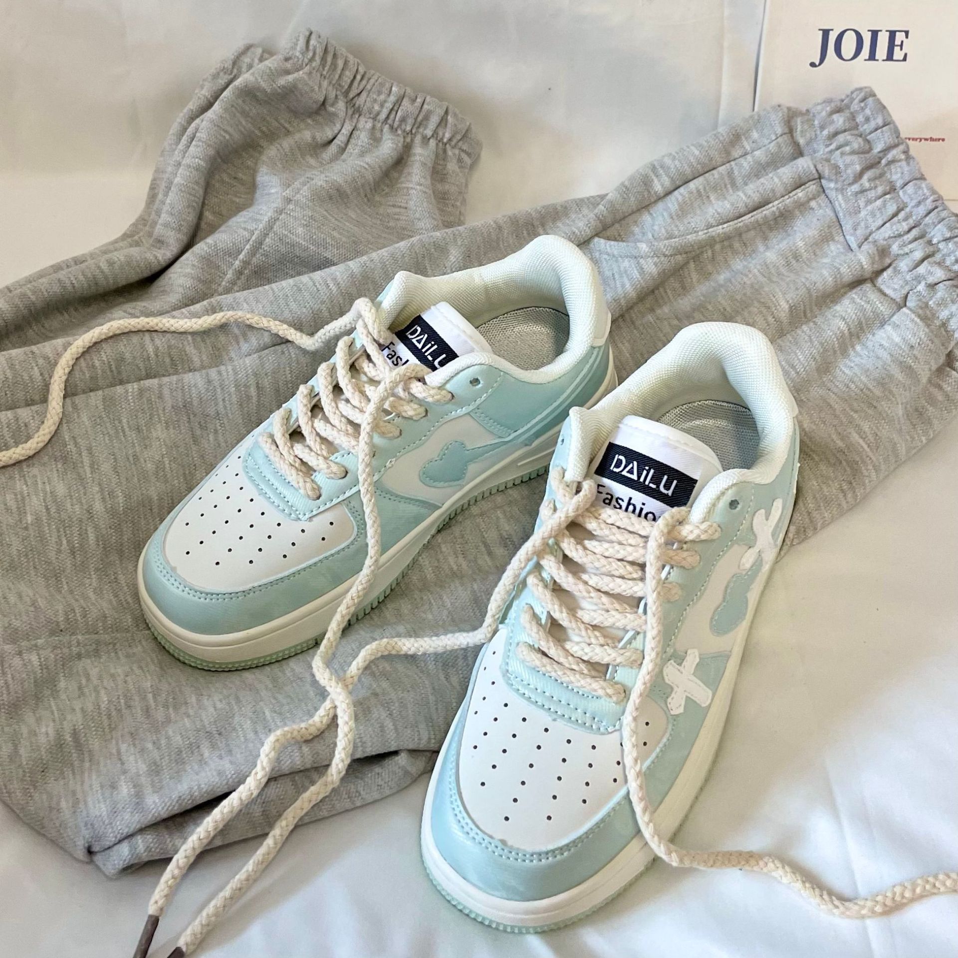 WeChat picture_20220822201952