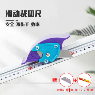 �X�Ͻ���гߏV����oֱ�ߌ��懊�Lkt���и��Ƥ�ﻬ�ӎ�������