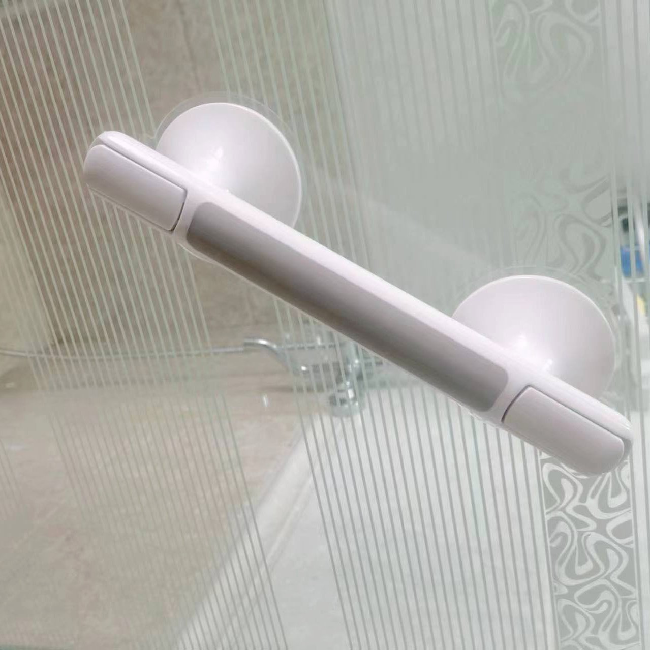 310mm80mm103mm