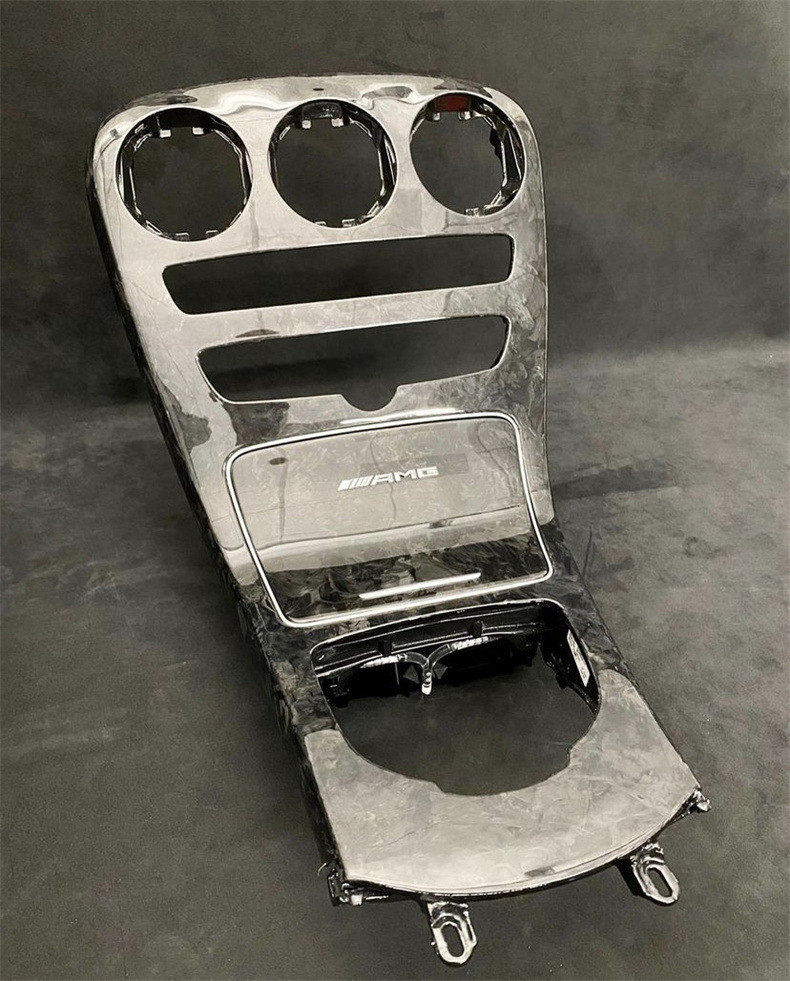 O1CN01VcklJs1wiEBdKiuPi_!!4291