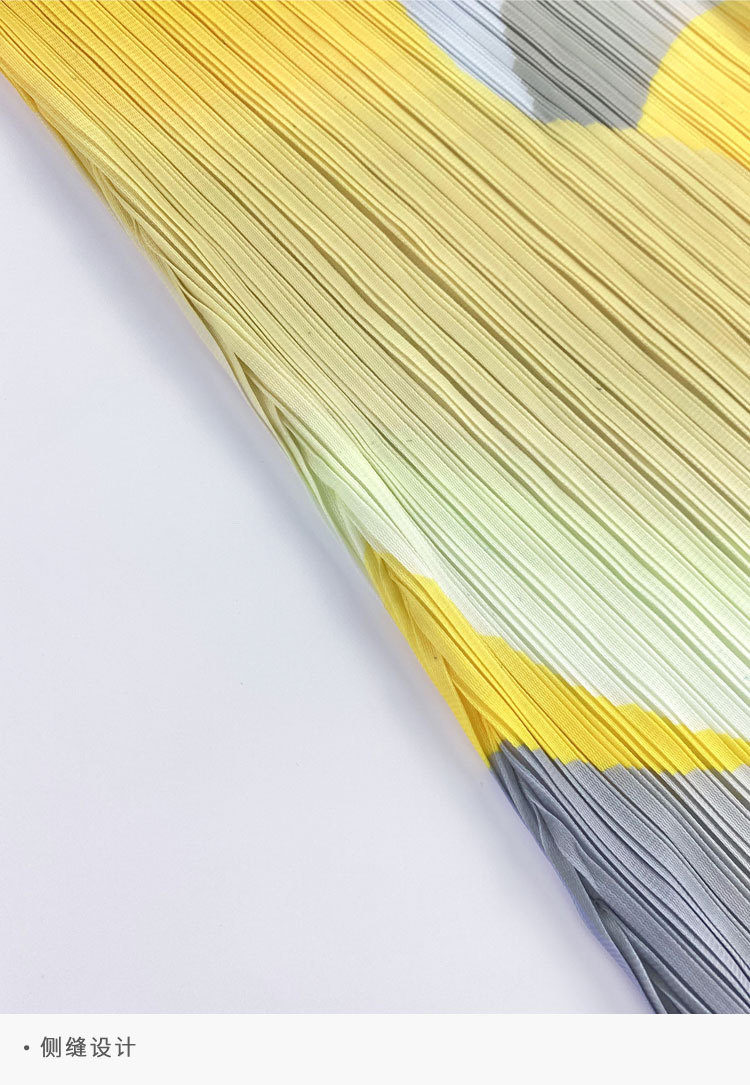 5644天裴新版详情 (19).jpg