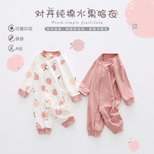 �������B�w�o�Ǽ��޴���냺���³����������_��������������