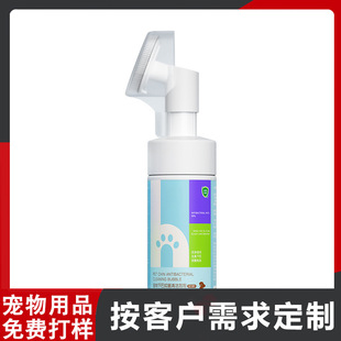 �羳�����������؈�乷��ȥ���°���β����ϴ�坍Ľ˹��ĭ��