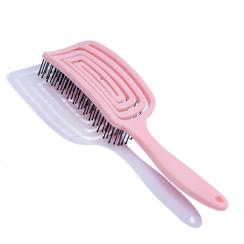 4b2976dff00763d28f1ebf6e37cbde