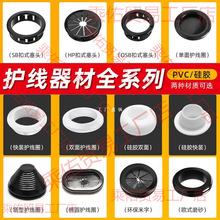 ��/�׃�ɫ�p���o��Ȧ���zȦ�^��ȦO��Ȧ�ܷ�Ȧ�����h��ˮȦ�^��