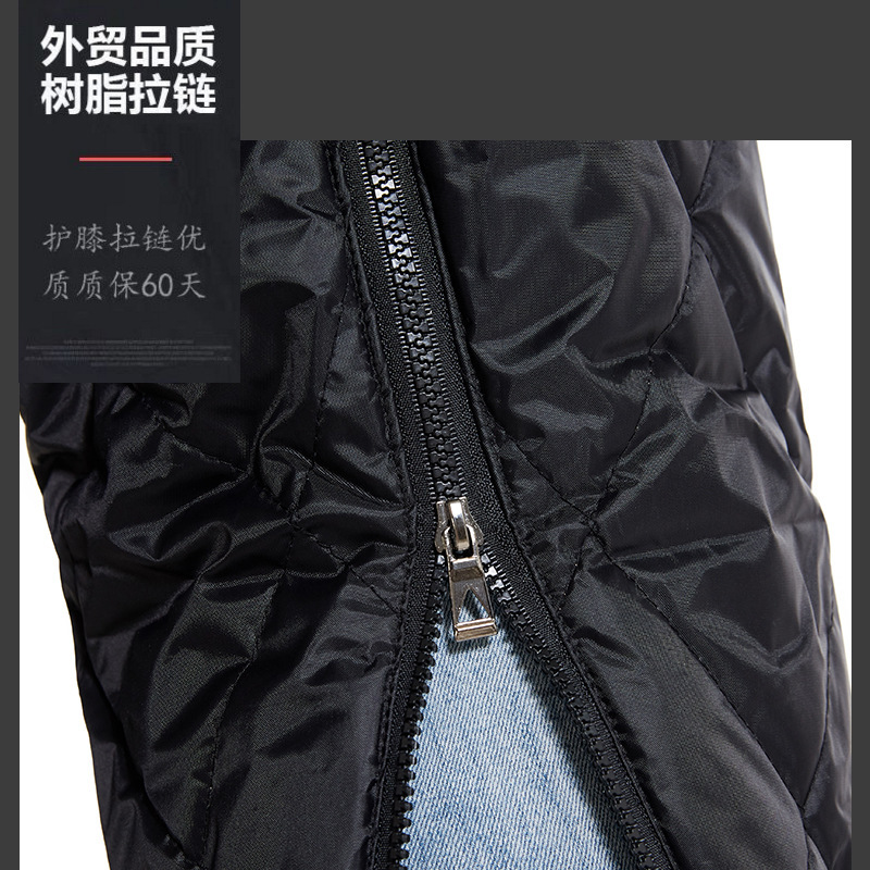 Reprehenderit qui in ea