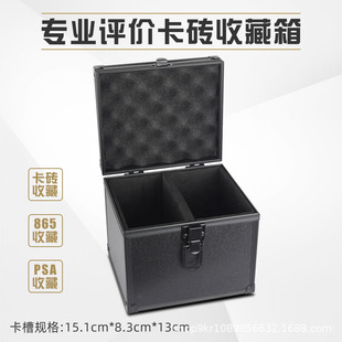 Tmue�羳�������ǿ��ռ{�Ќ��ɉ�ptcg���u�Α��ƴ�����psa�u��