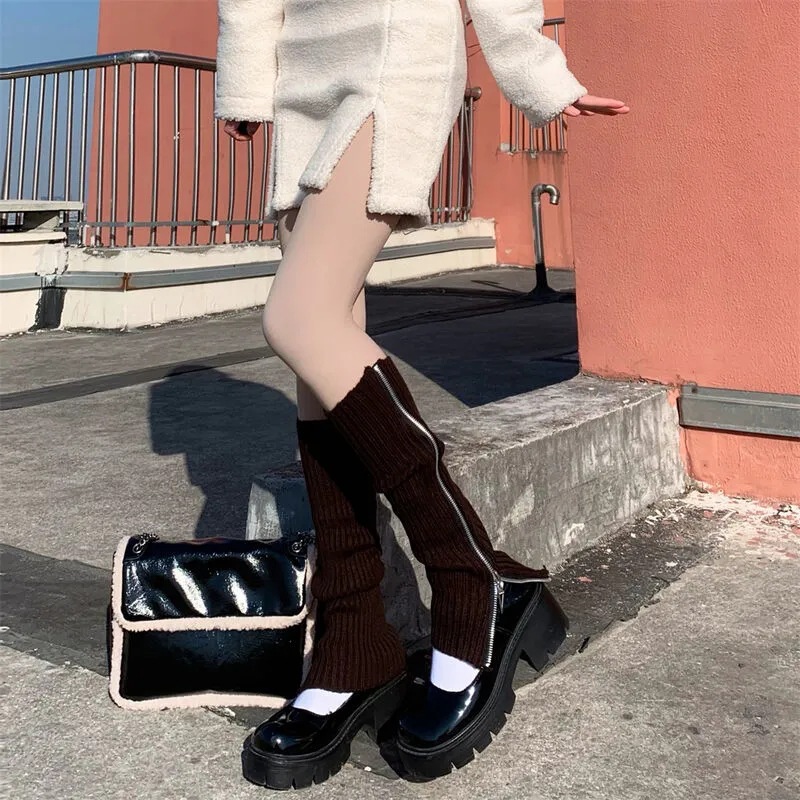 impicture_2665d088e481d1379b37