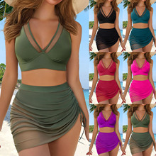 2025�W�����wϵ�K�Ȼ��၆�R�d�W��Ů�b�Ըп羳�ļ��¿�Ĩ�؃���