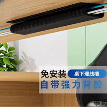 ������������X������늾��ռ{��·�̶��߾������漯���йܲ�