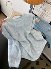 ���{ɫ�ǿ��c�c�A�Ië��Ů�ﶬ�ȴ��OӋ��С��ܛŴᘿ����Ӻ�����